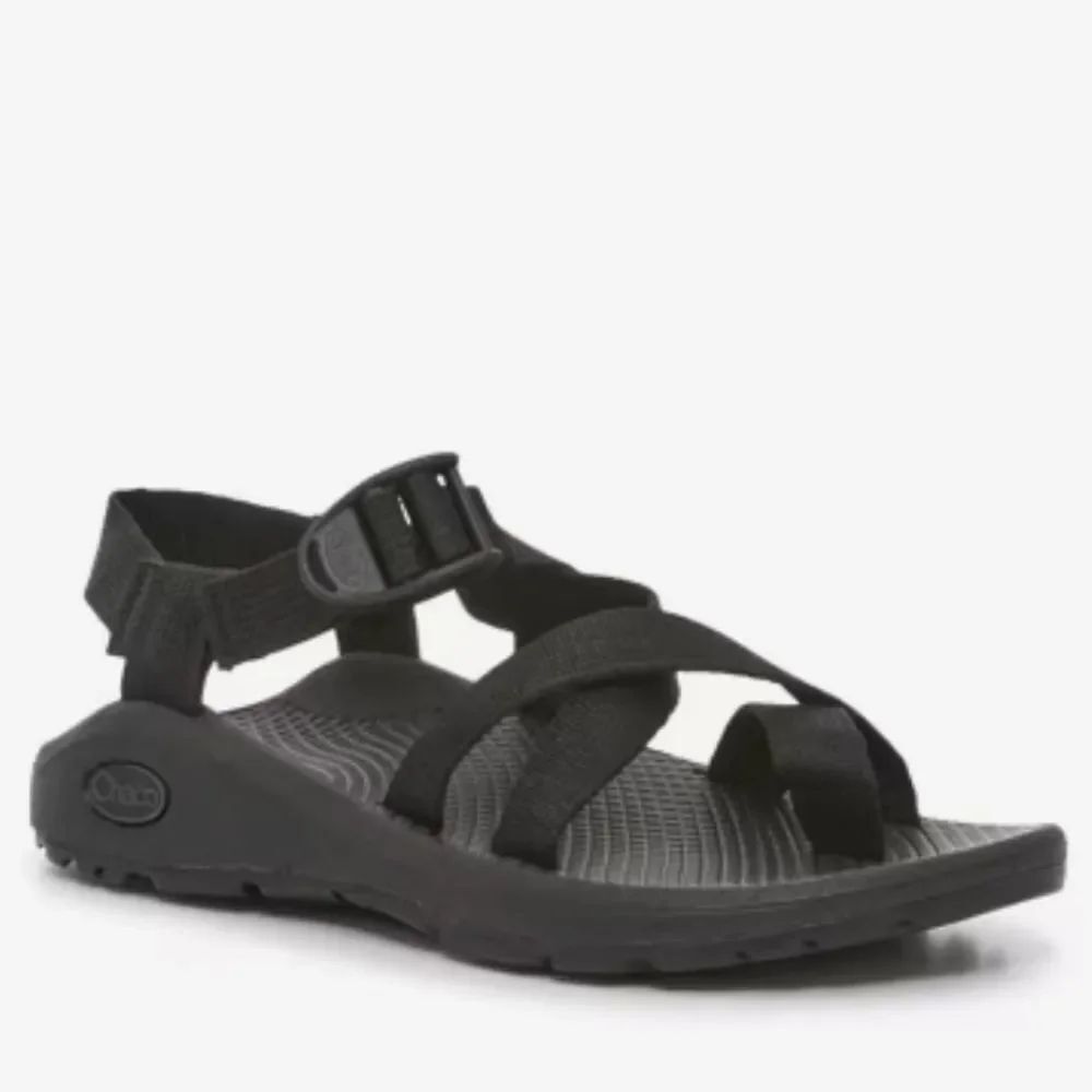 CHACO Z CLOUD 2 SPORT SANDAL